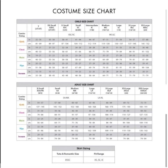 WEISSMAN solo Dance Costume lyrical white Open Back Mesh Overlay Dress D11780 MA - Picture 11 of 12